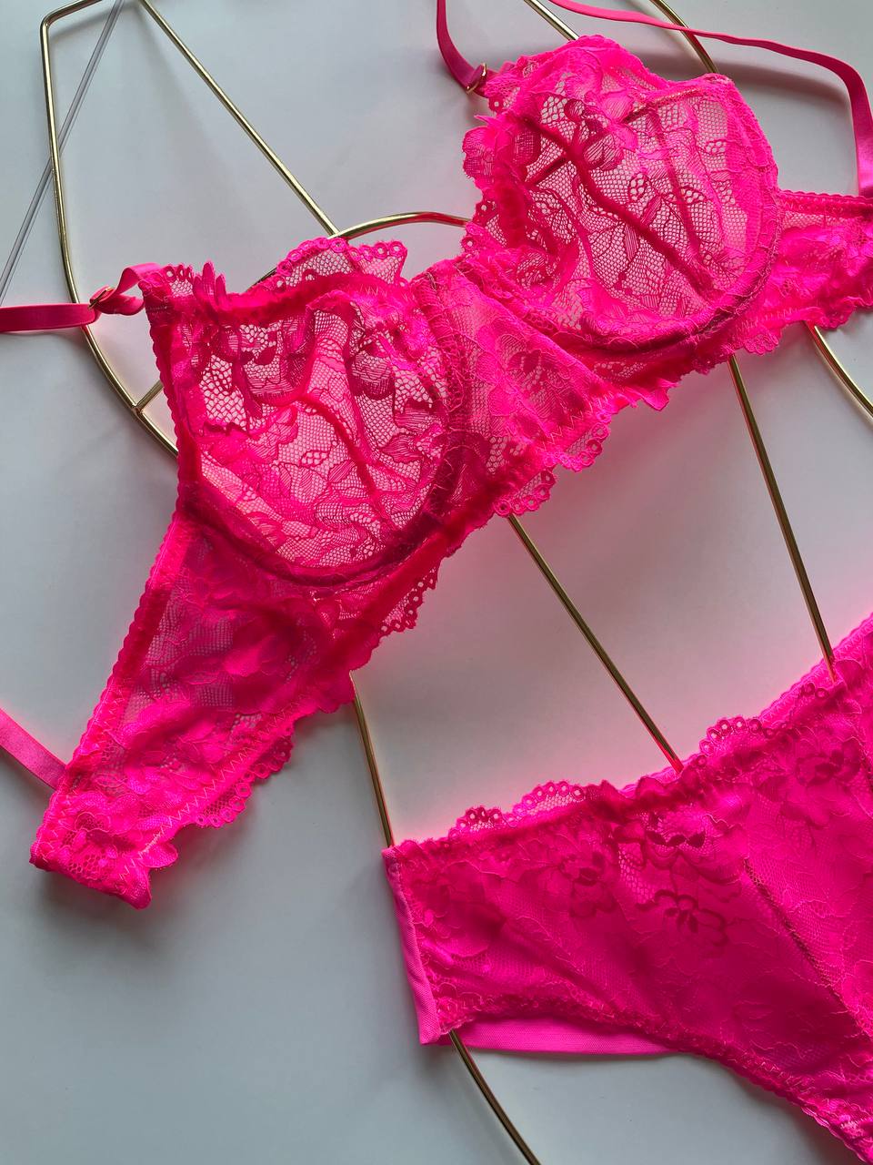 Комплект «Yana»