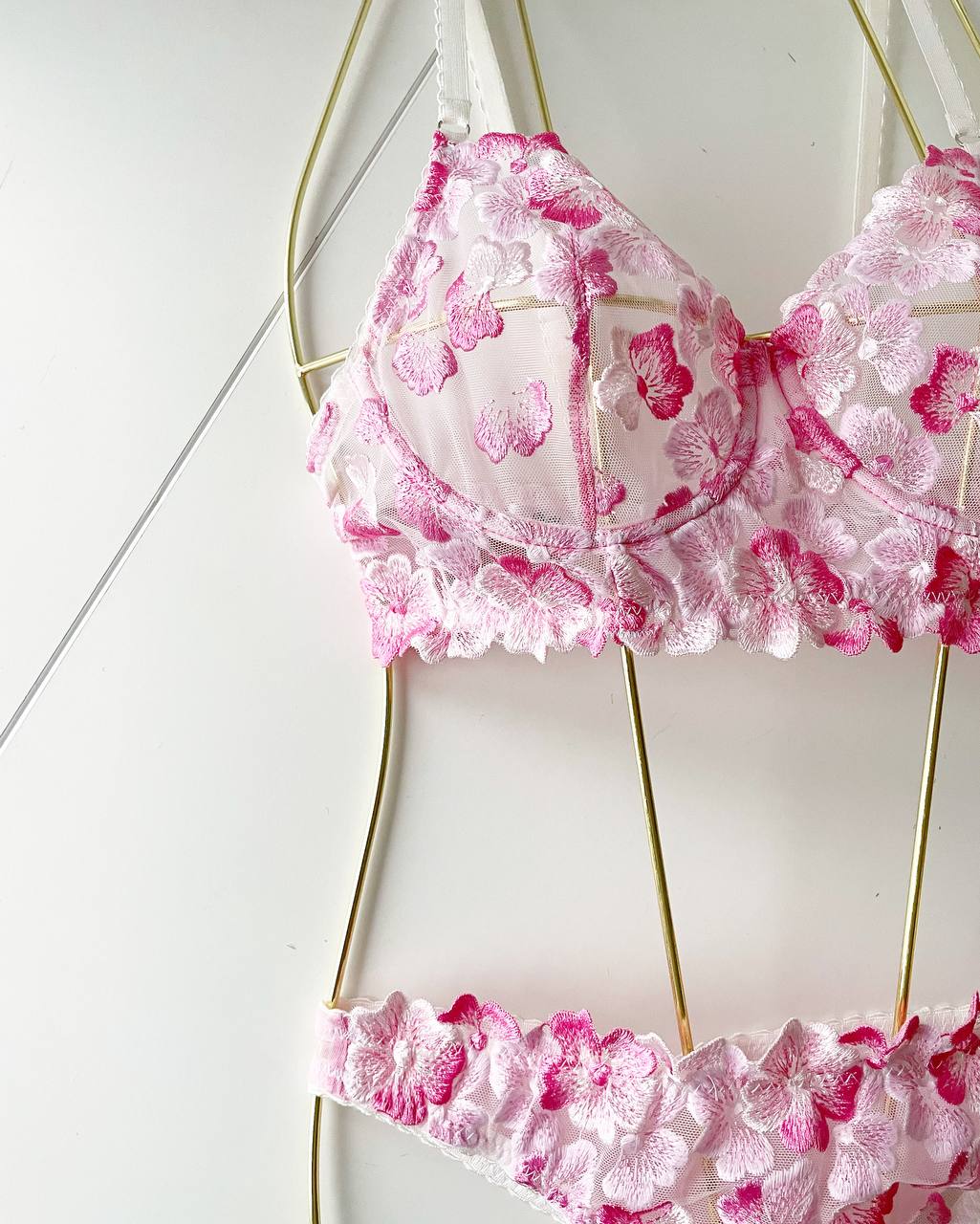 Комплект «Margarita»