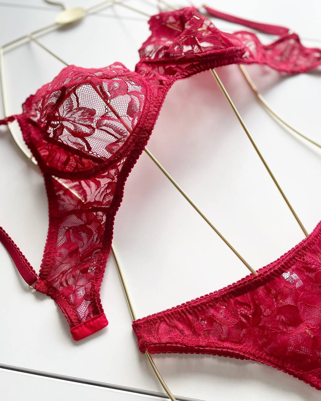 Комплект «Lona»