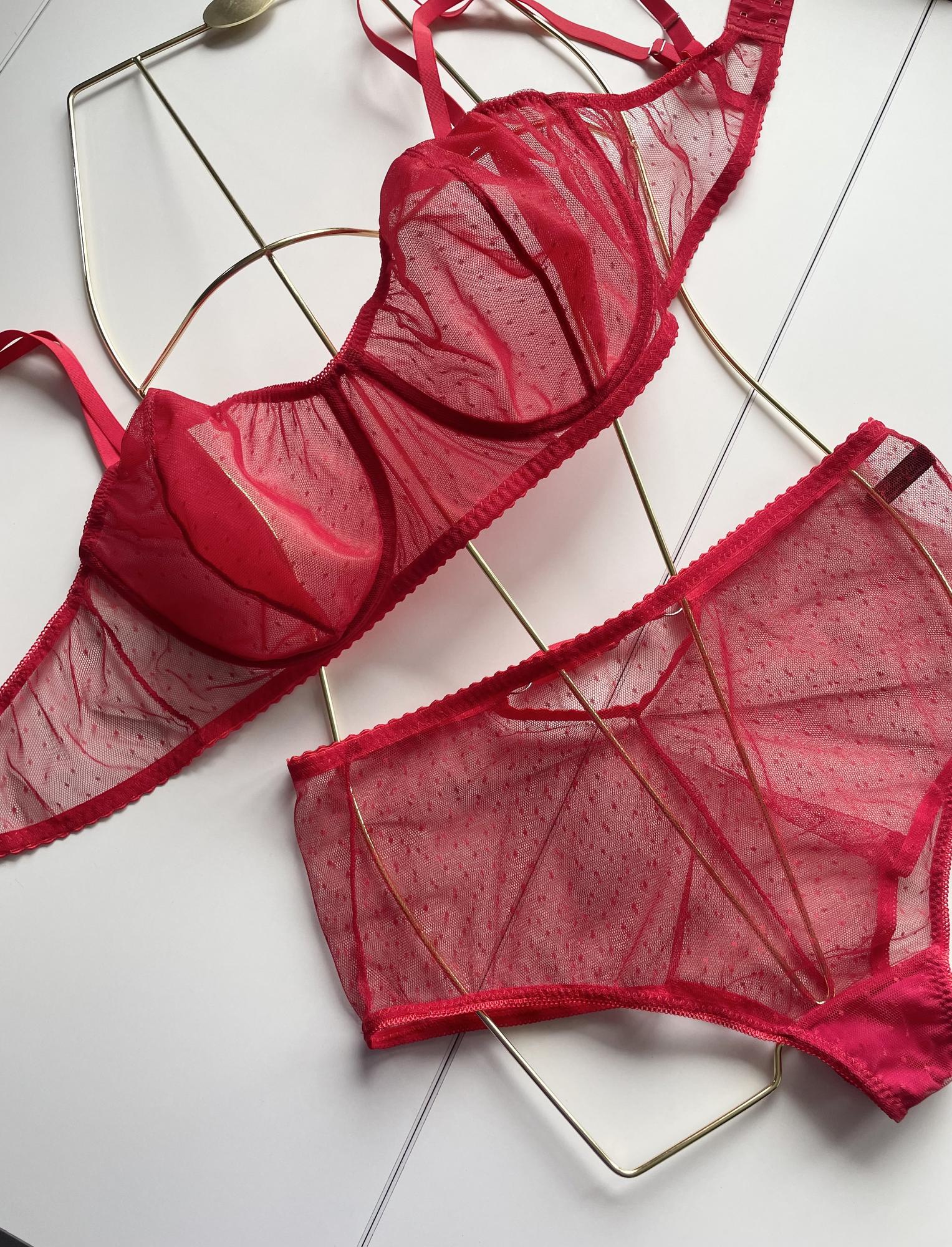 Комплект «Arina»