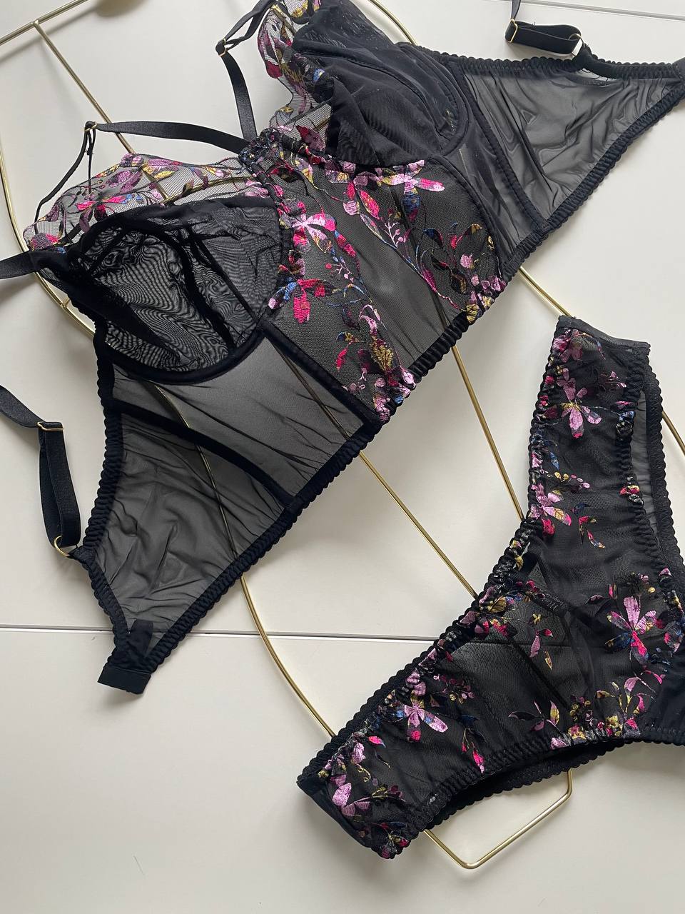 Комплект «liama»