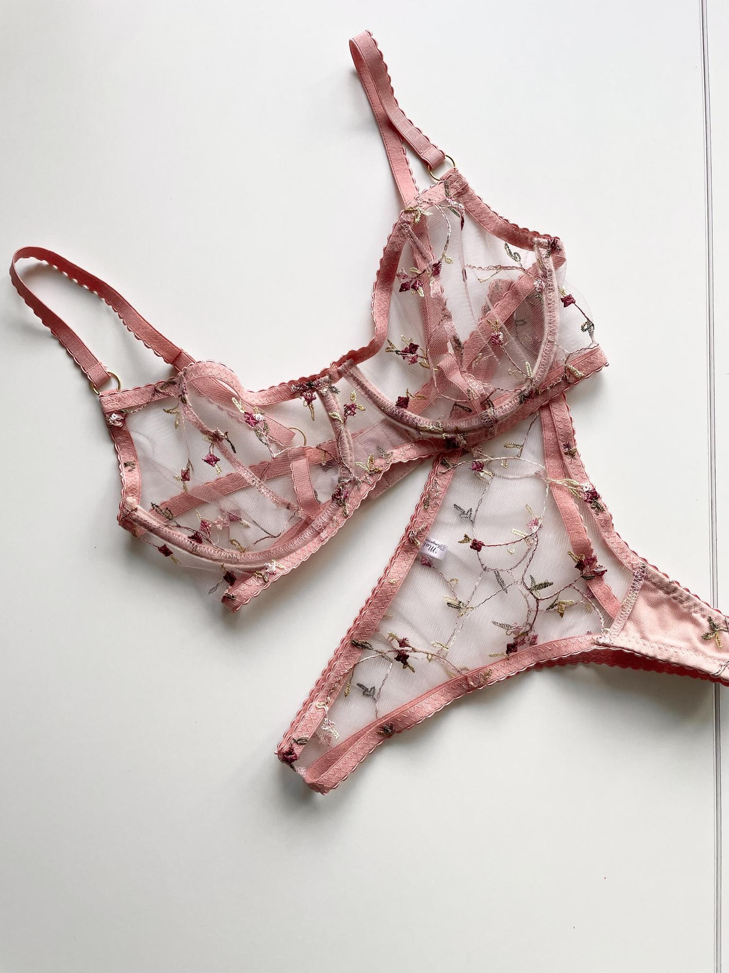 Комплект «SHIK»