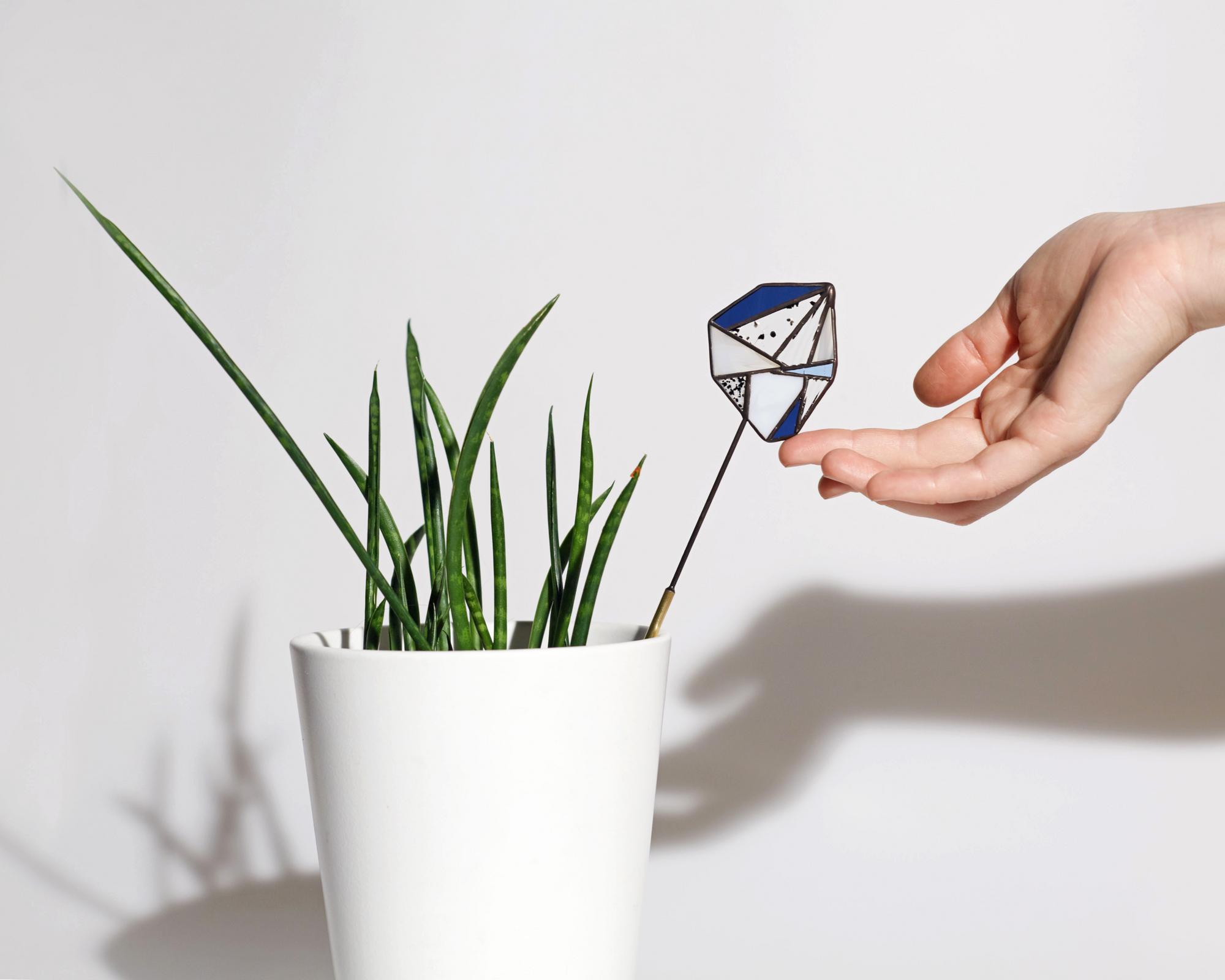 Чистая .Капля