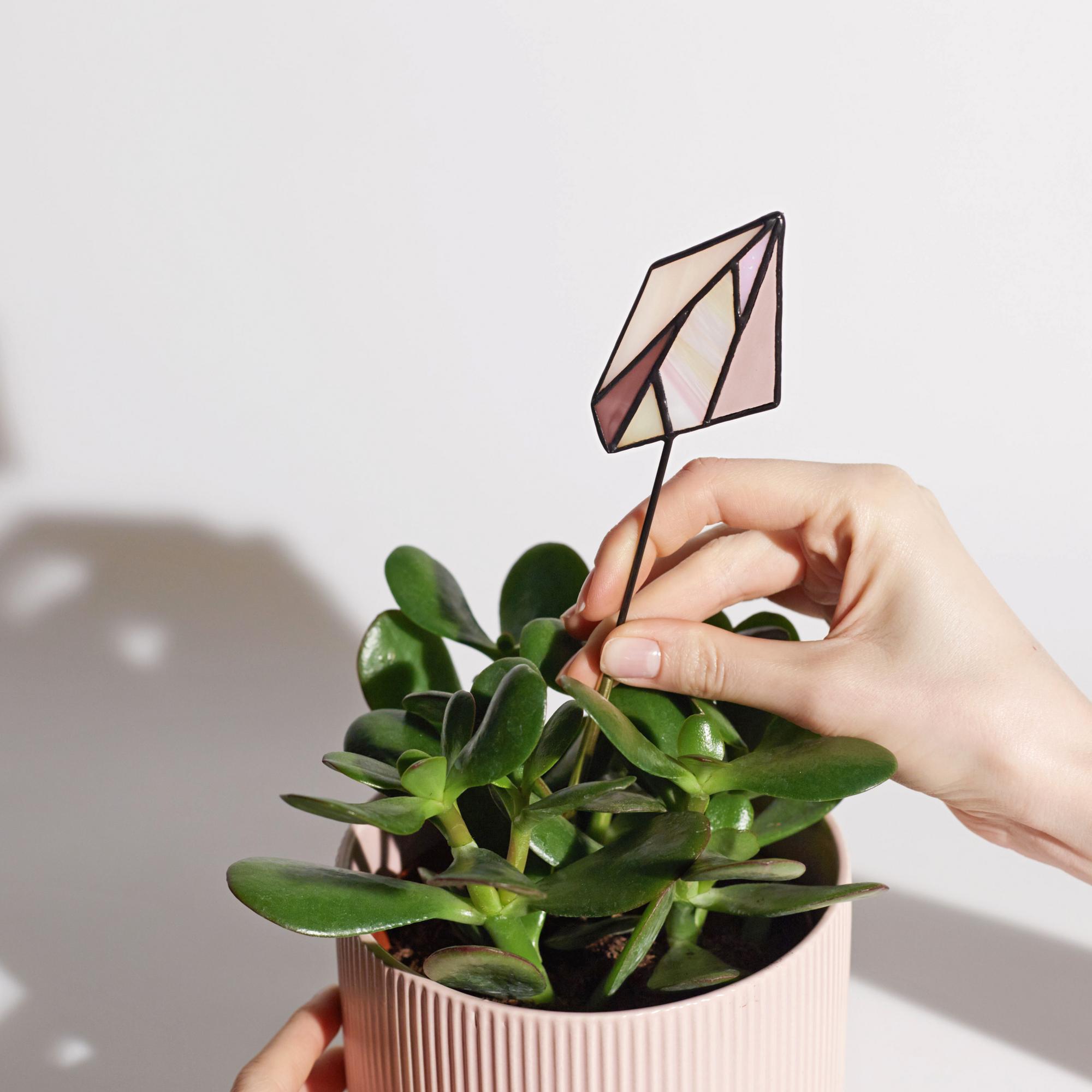 Освежающий .Лимонад