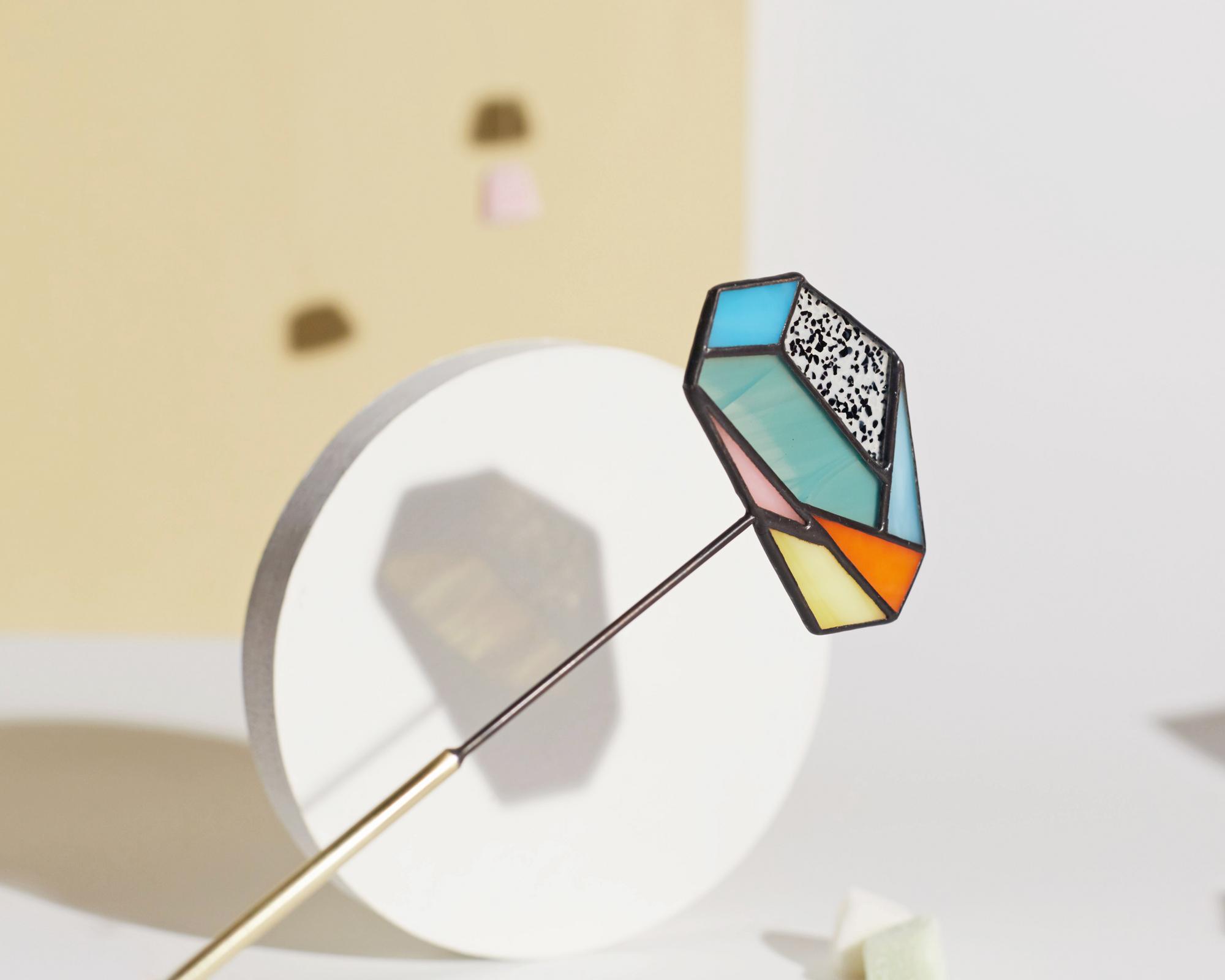 Фруктовая .Жвачка