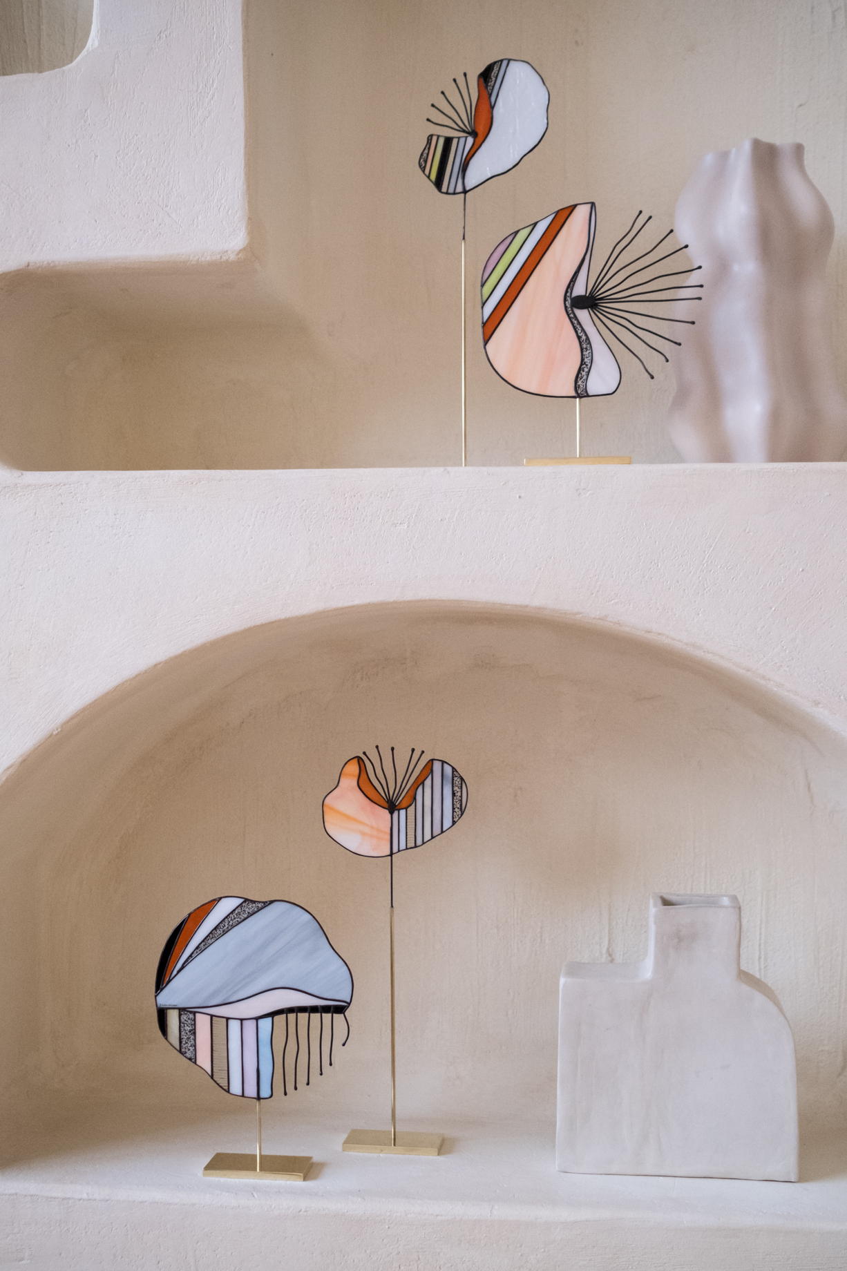 Шелли существо #ЧЕТЫРЕ