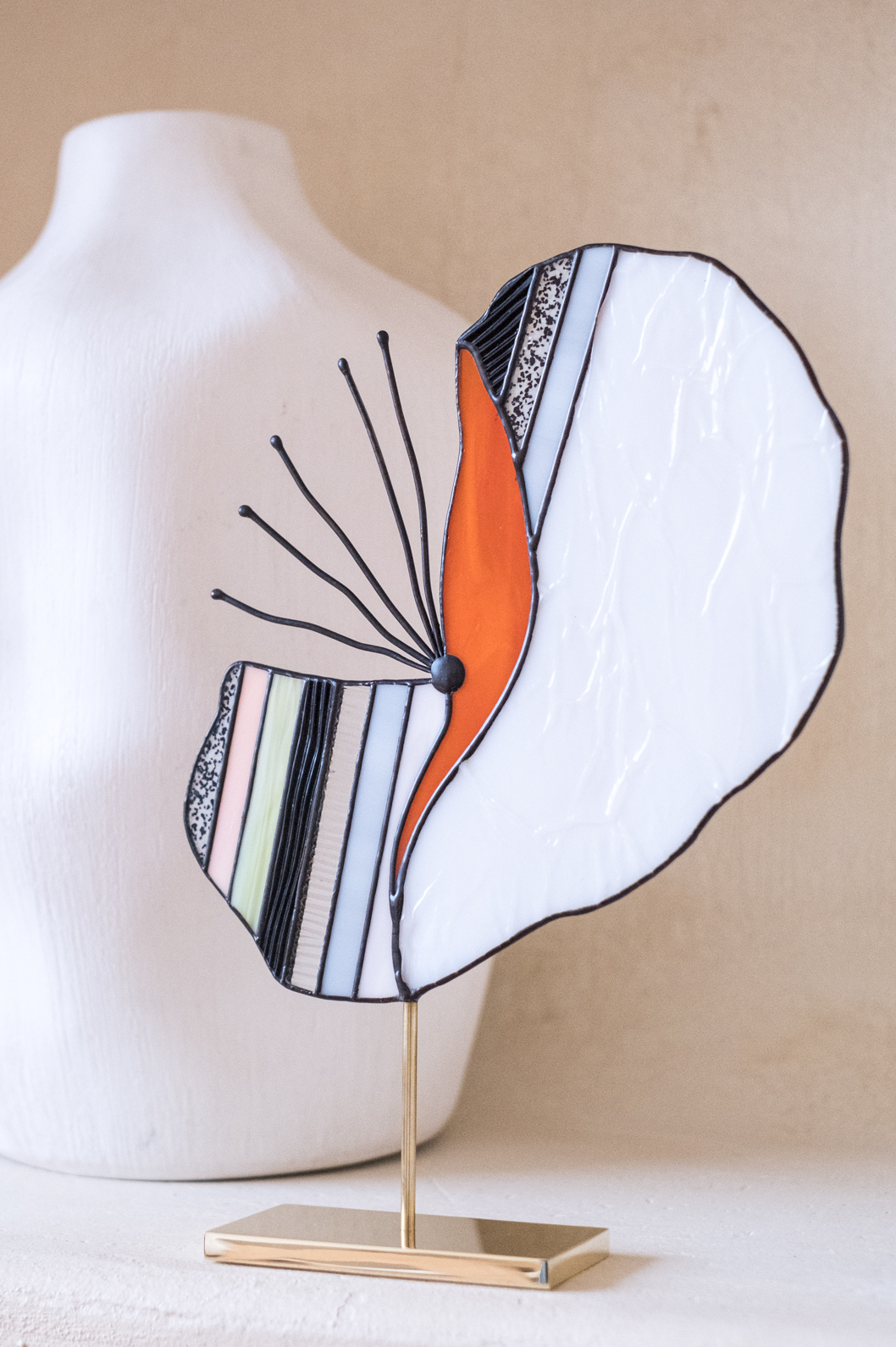 Шелли существо #ТРИ