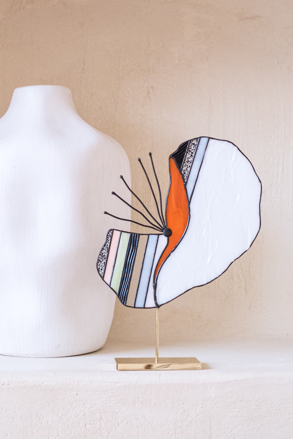 Шелли существо #ТРИ