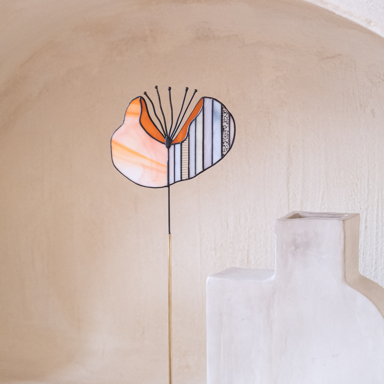 Шелли существо #ДВА .мини