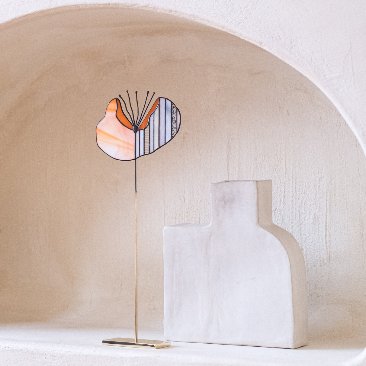 Шелли существо #ДВА .мини