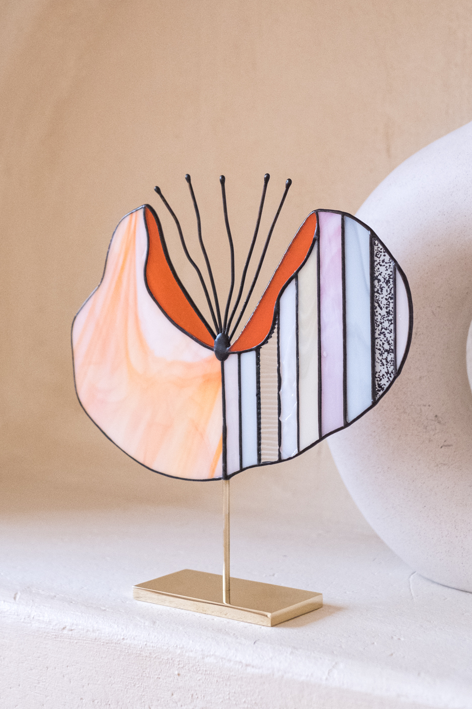 Шелли существо #ДВА