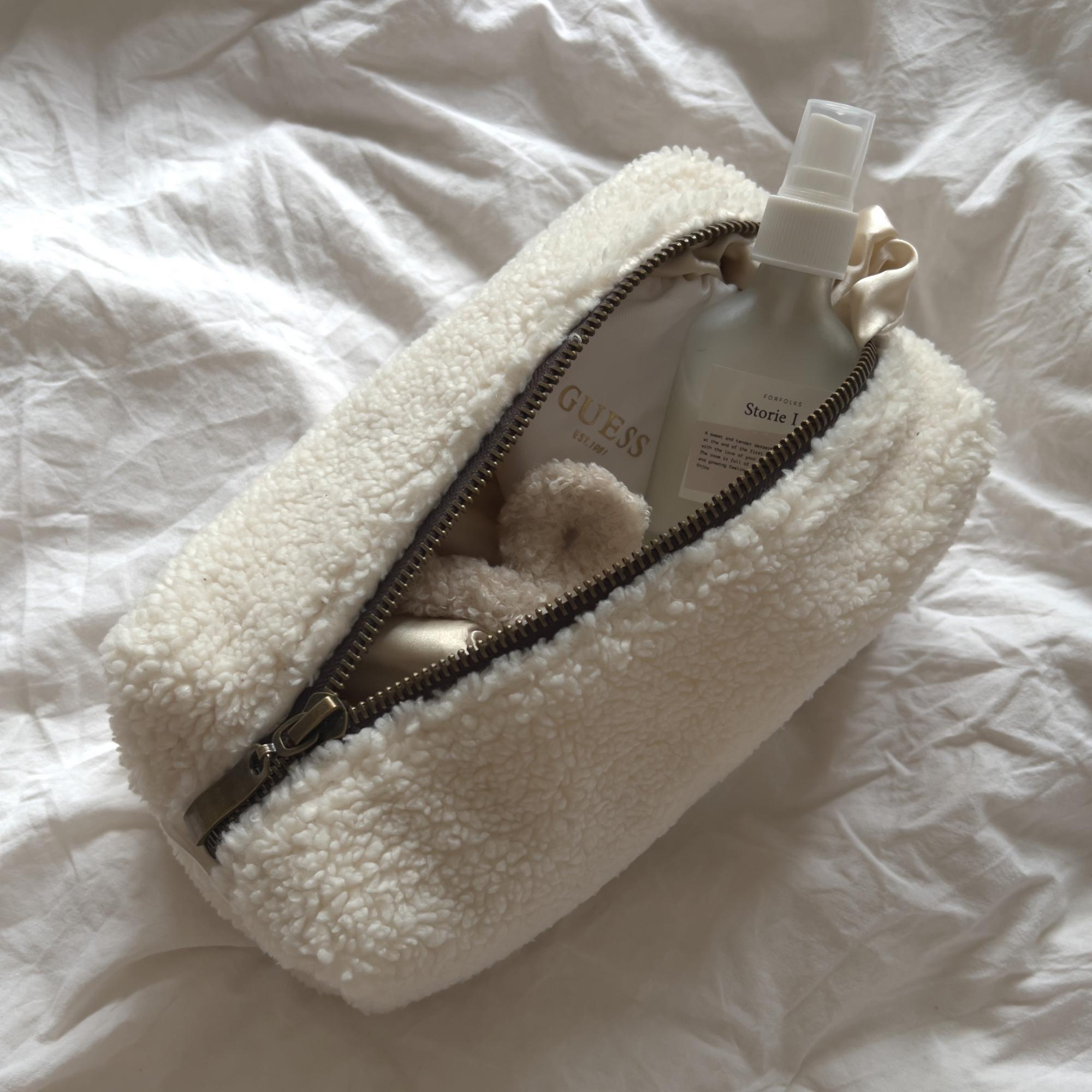 Косметичка "Тедди"