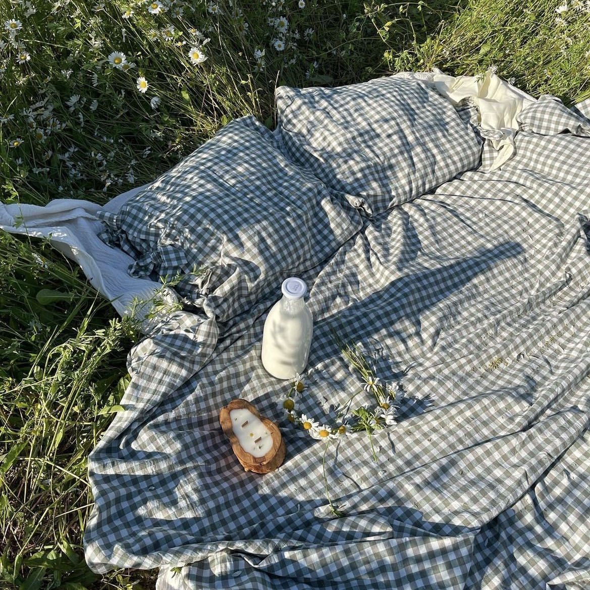 Постельное белье для взрослых