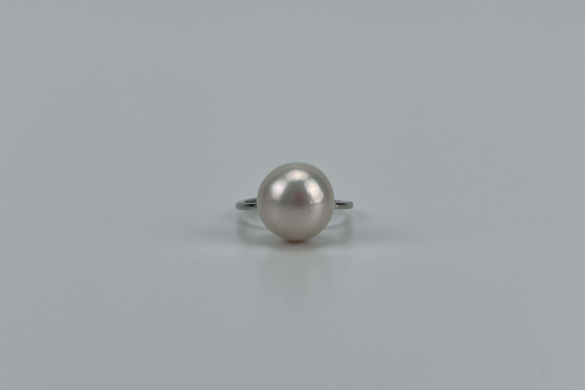 Кольцо CLASSIC QUEEN