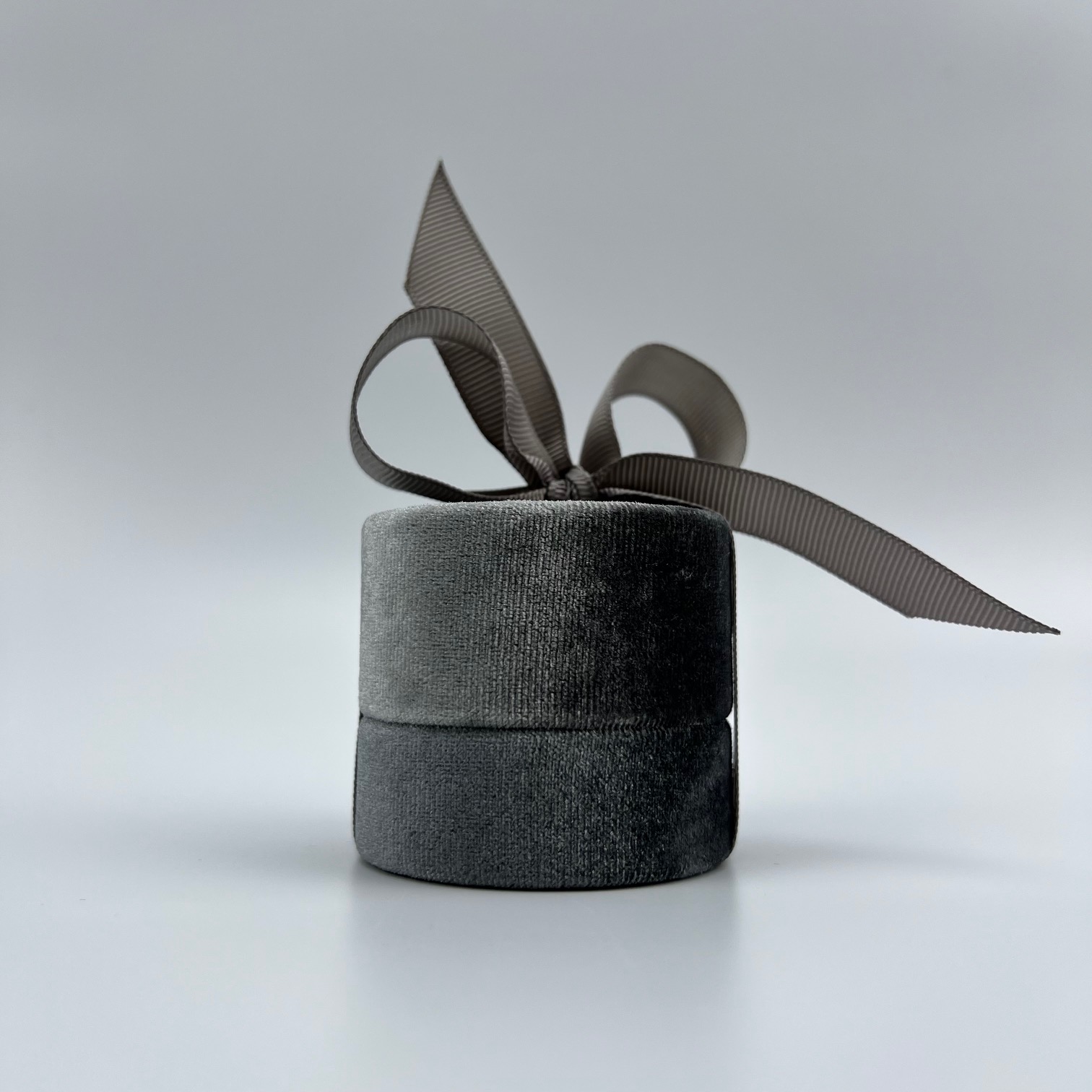 Упаковка ВИНТАЖ