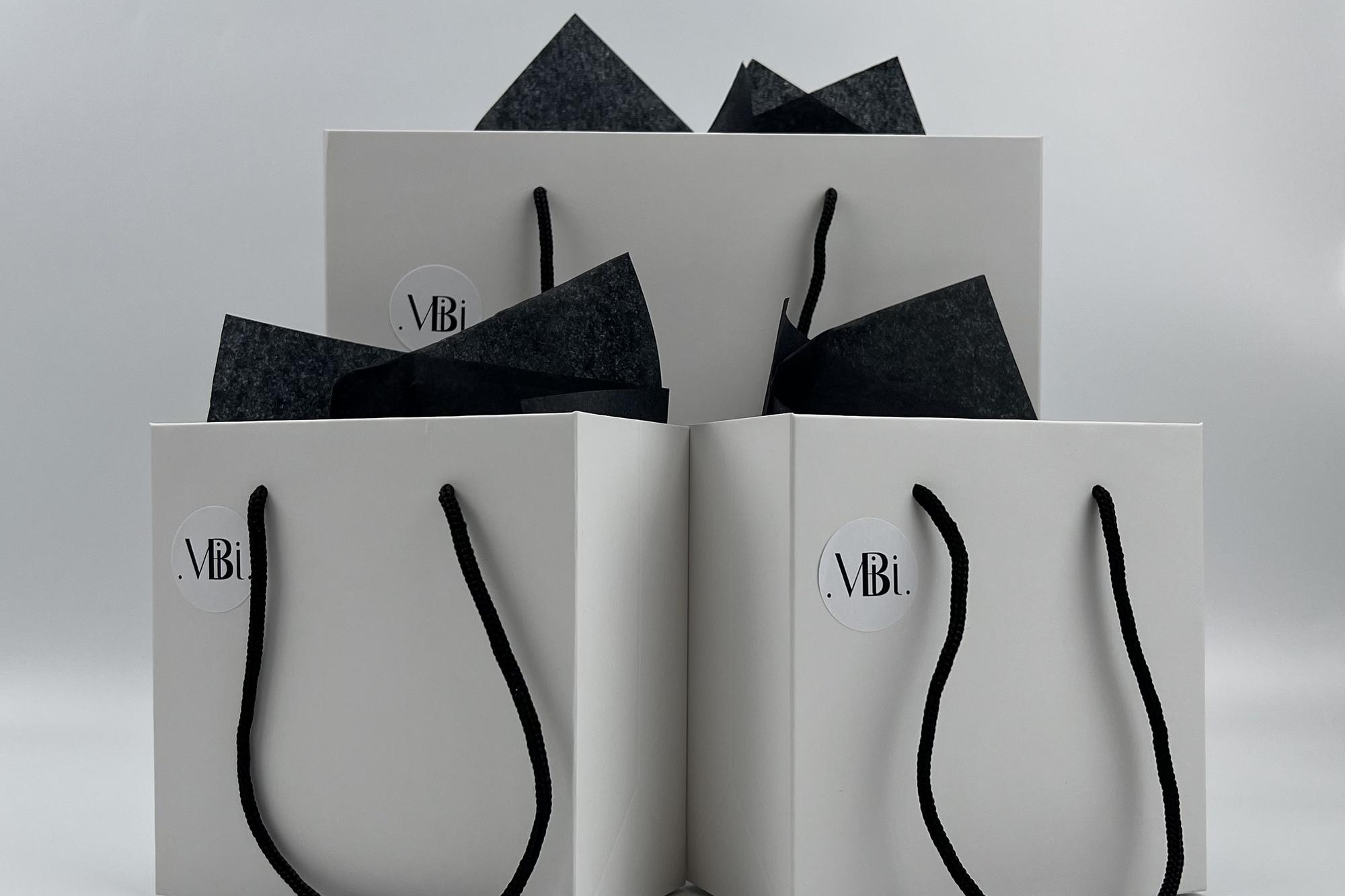 Доставка НАШИМИ курьерами