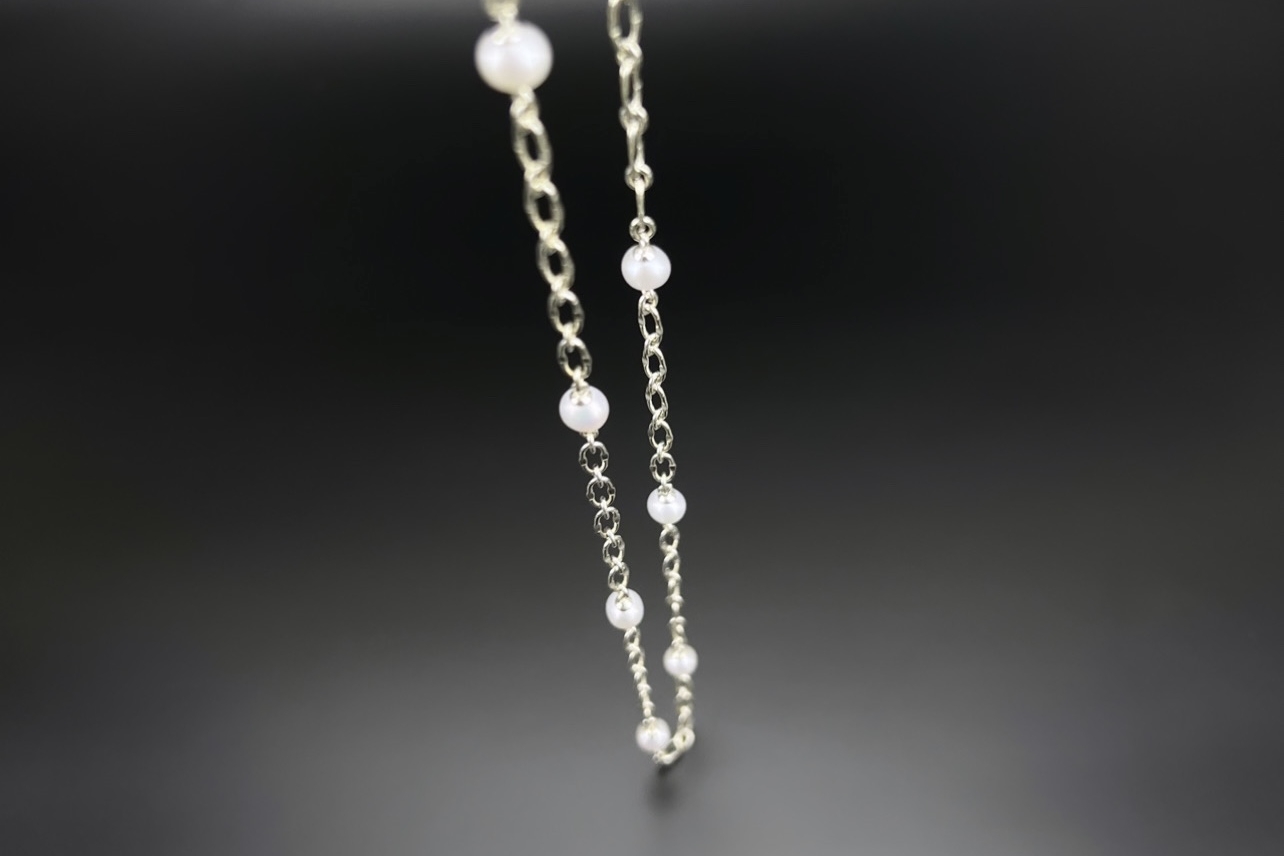 Комплект MOLECULE