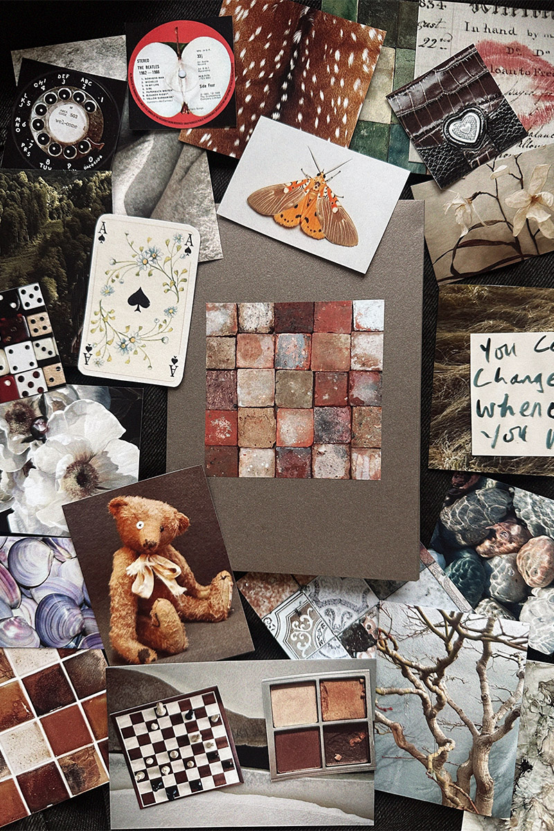 Наклейки «Детство»