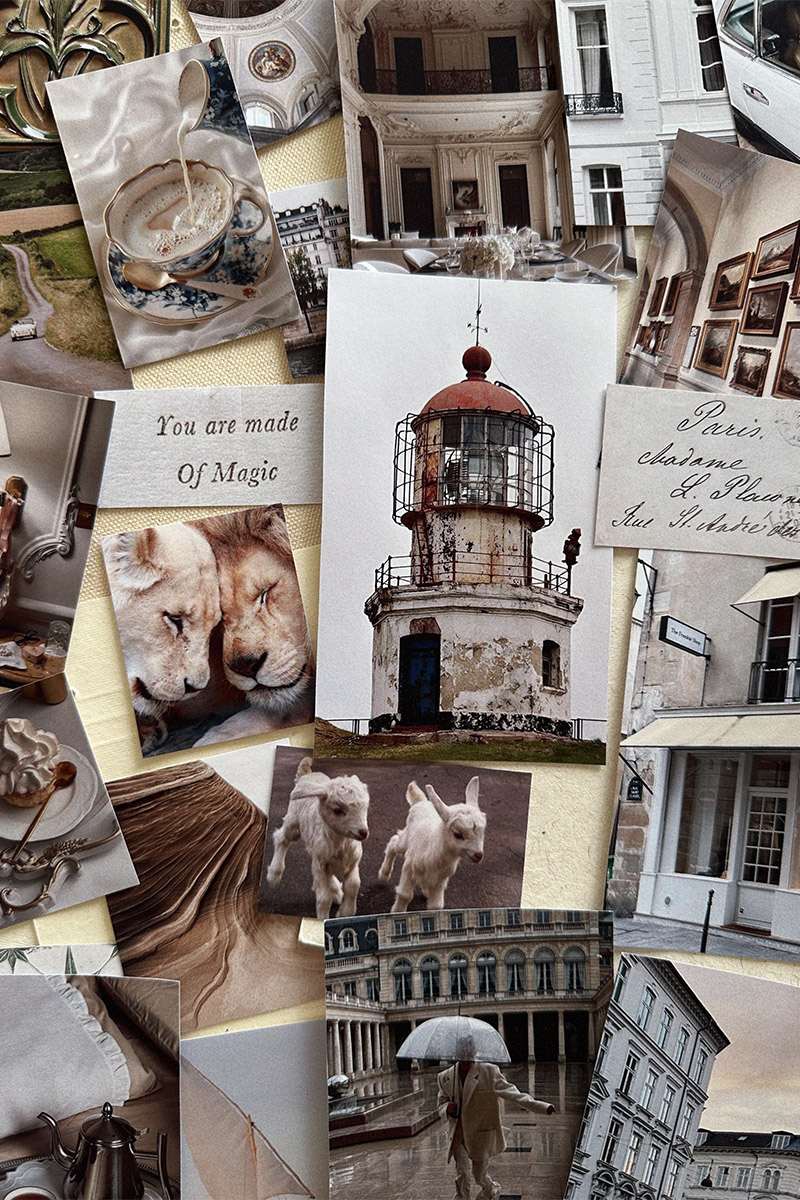 Наклейки «Sand» vol. 2