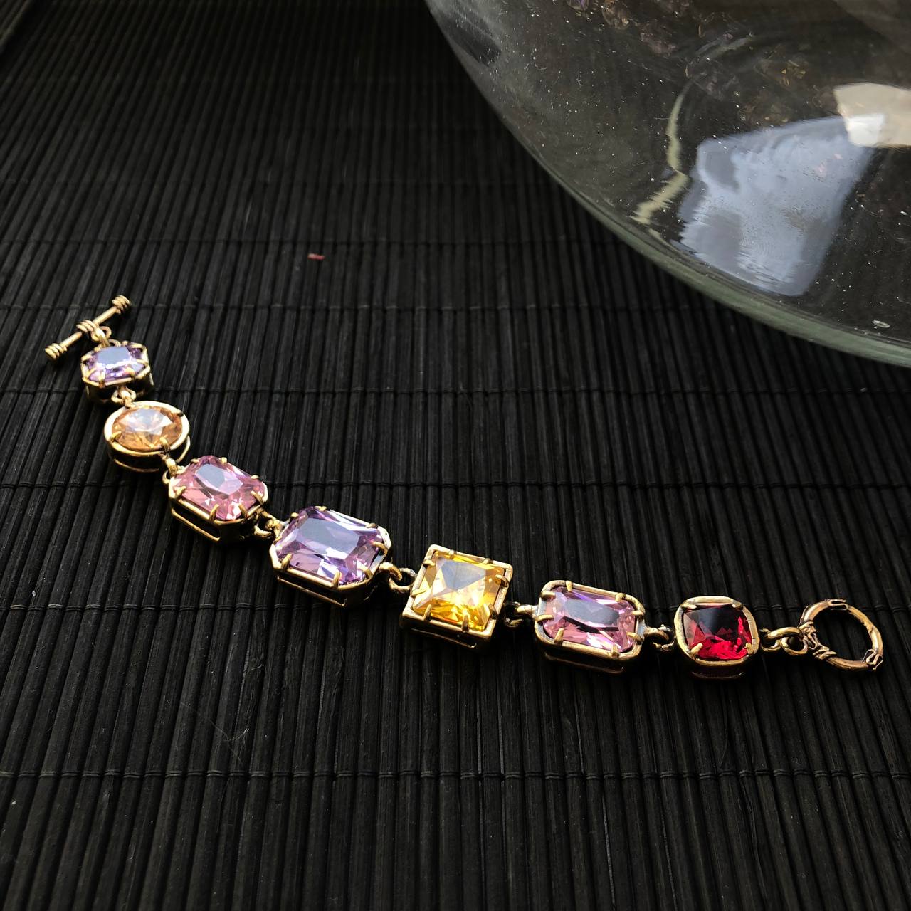 Браслет "Айлин"