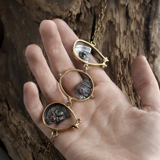 Браслет "Астерион"