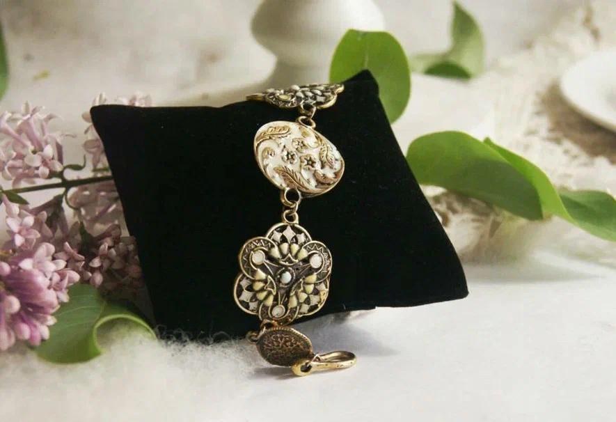 Тени Сирени