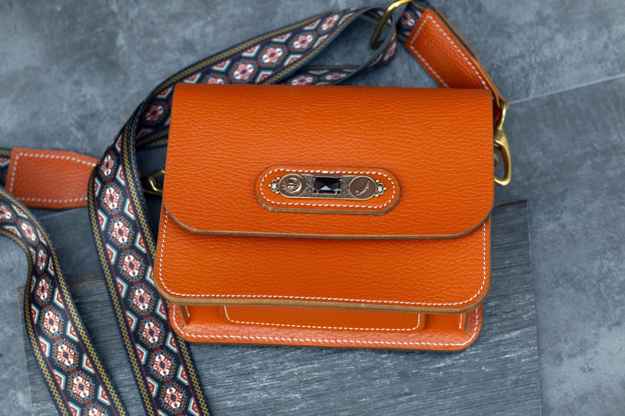 Сумка "Алтана"