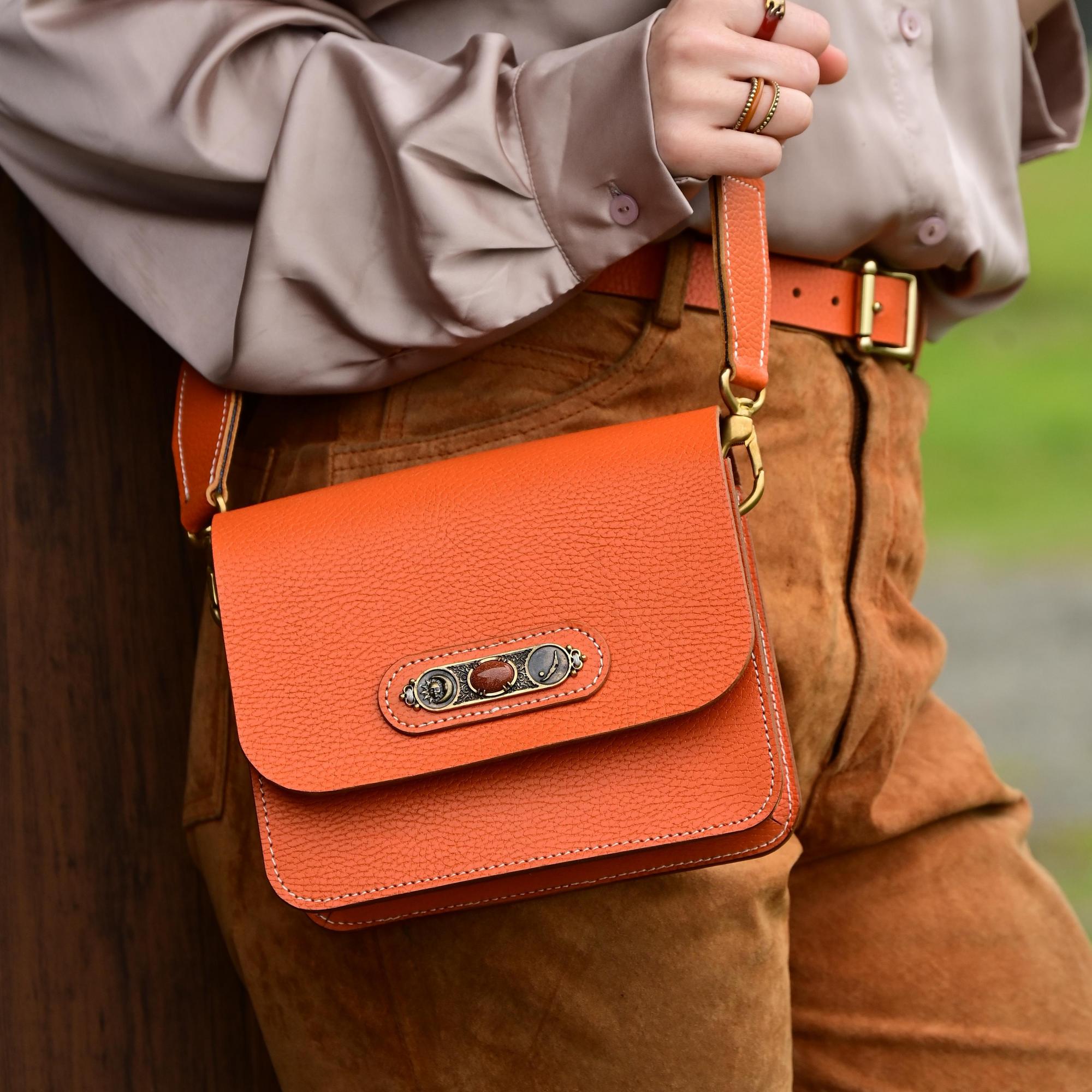 Сумка "Алтана"