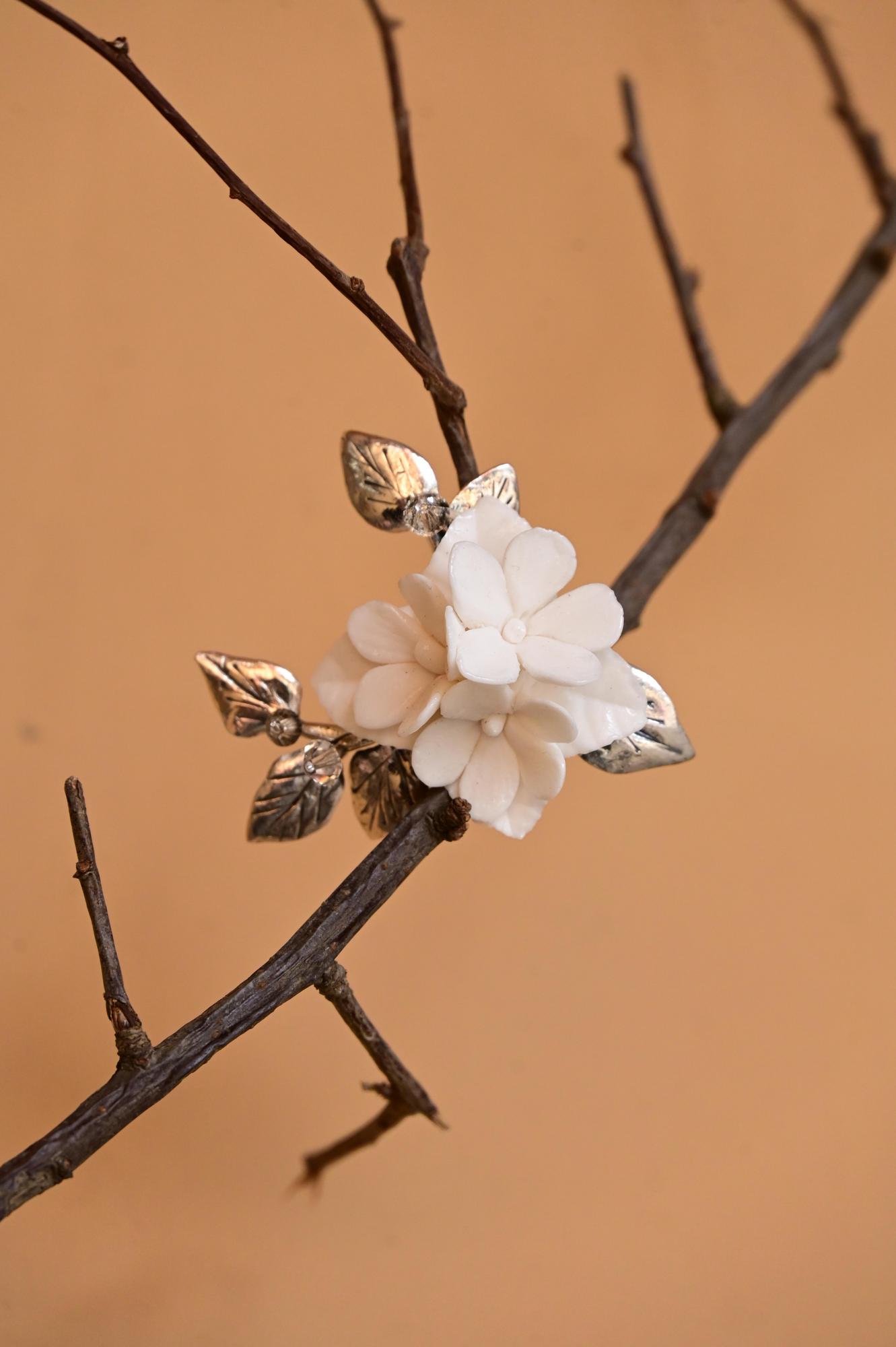 Коллекция "Гармония нежности" от Печёнкиной Натальи