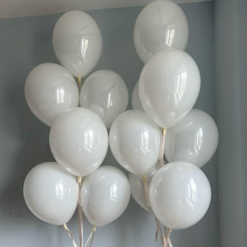 ФОНТАН ШАРОВ №15