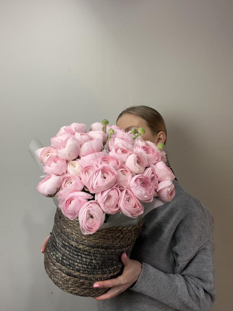 КОМПОЗИЦИЯ №20