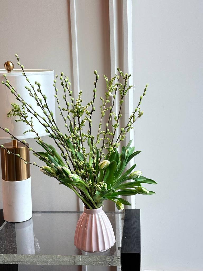 БУКЕТ ИНТЕРЬЕРНЫЙ №106