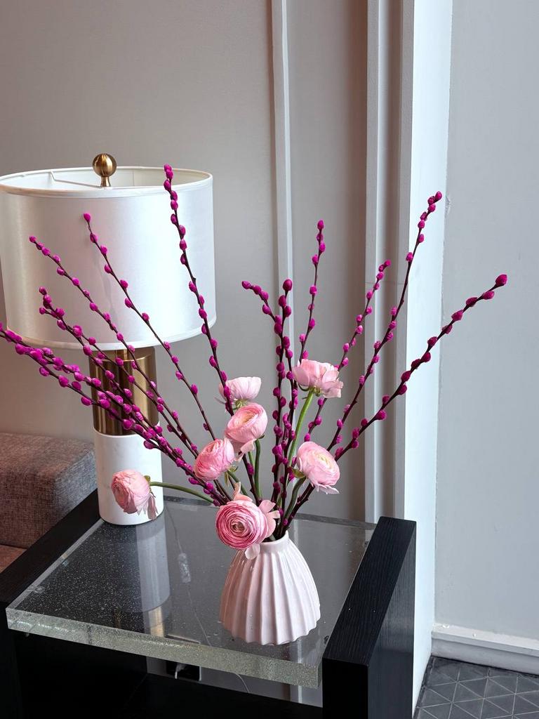 БУКЕТ ИНТЕРЬЕРНЫЙ №107