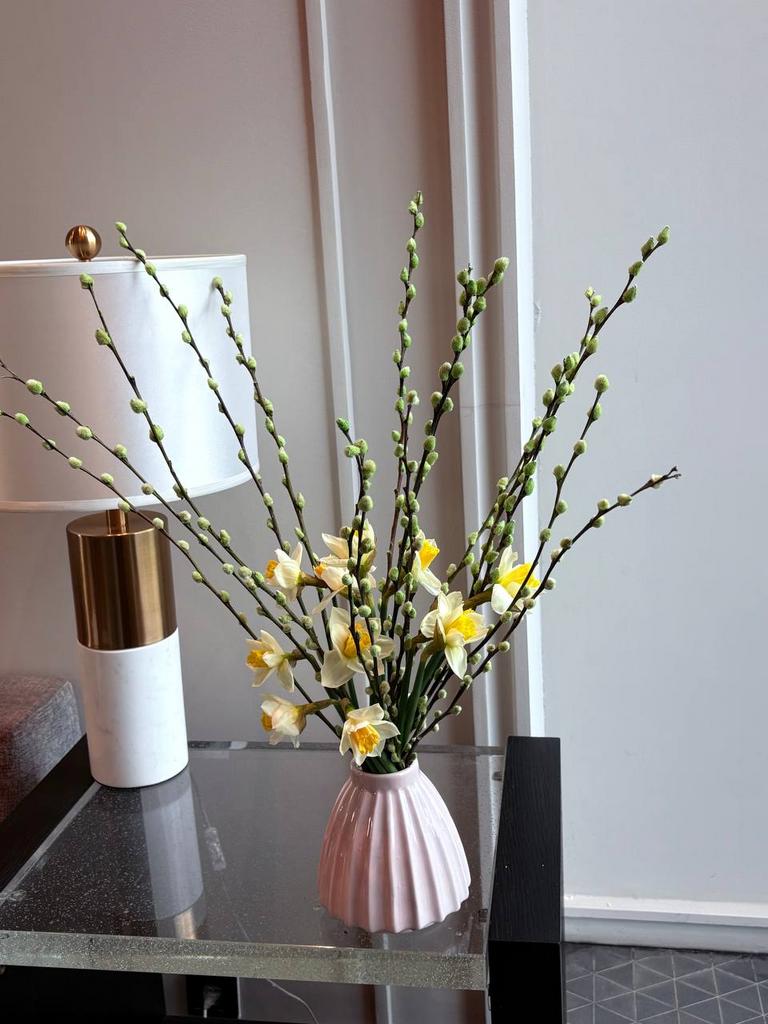 БУКЕТ ИНТЕРЬЕРНЫЙ №108