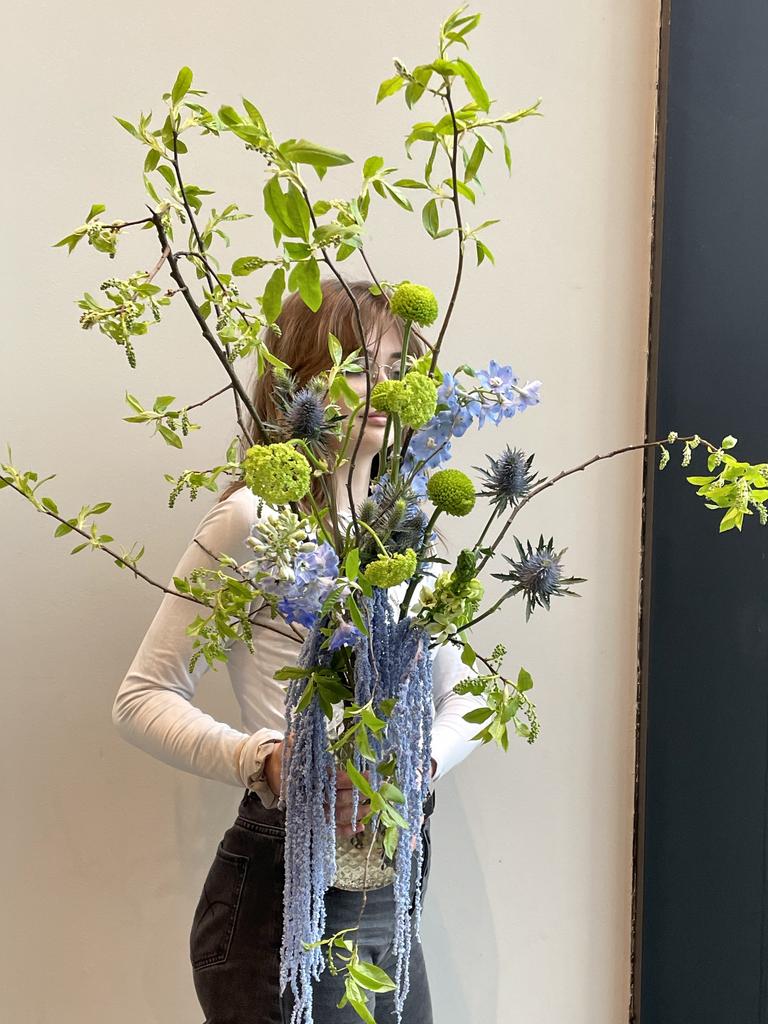 ПОДПИСКА РАЗМЕР S