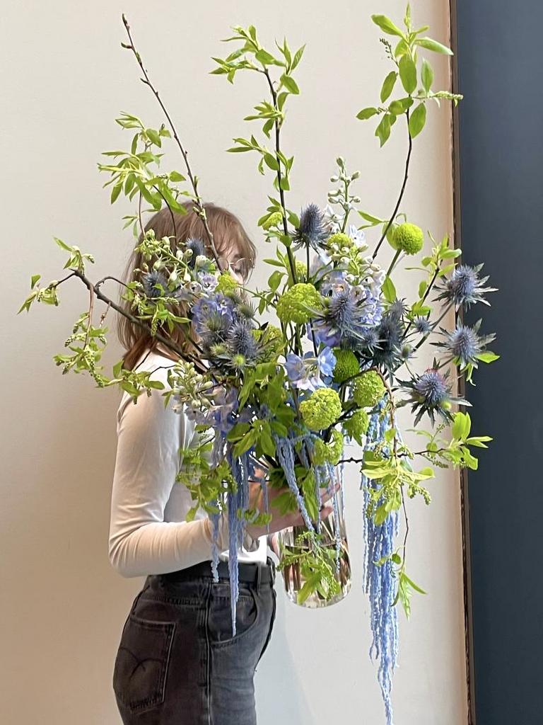 ПОДПИСКА РАЗМЕР L