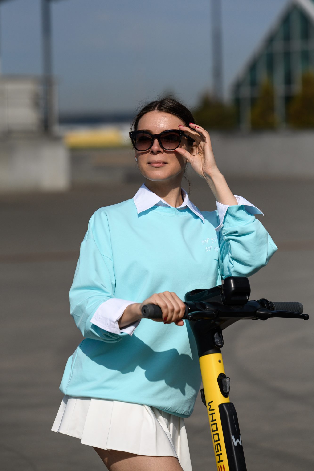 КООРДИНАТЫ ПЕТЕРБУРГА НЕБЕСНОГО ЦВЕТА