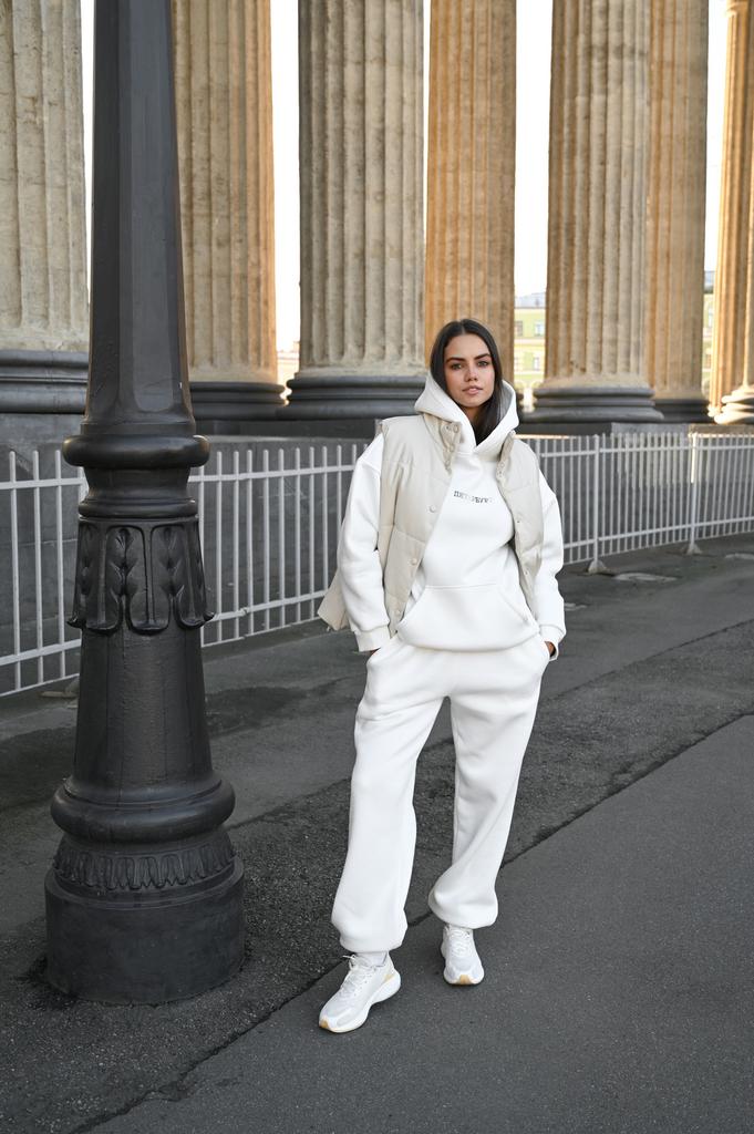 ДЖОГГЕРЫ МОЛОЧНЫЕ