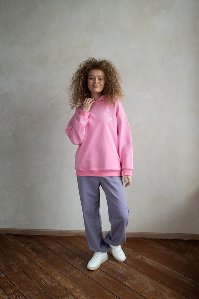 ПИТЕРСКИЙ ТЮЛЬПАН