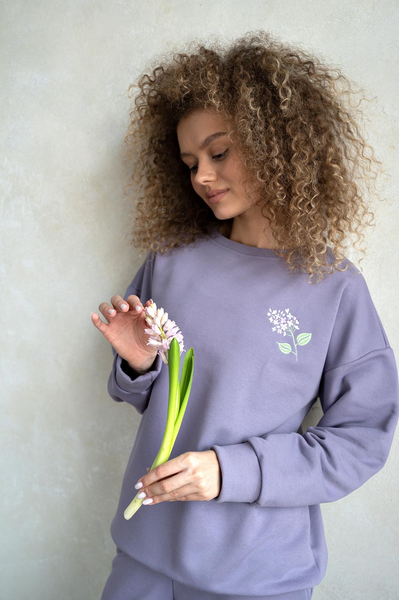 ГОРОДСКАЯ СИРЕНЬ