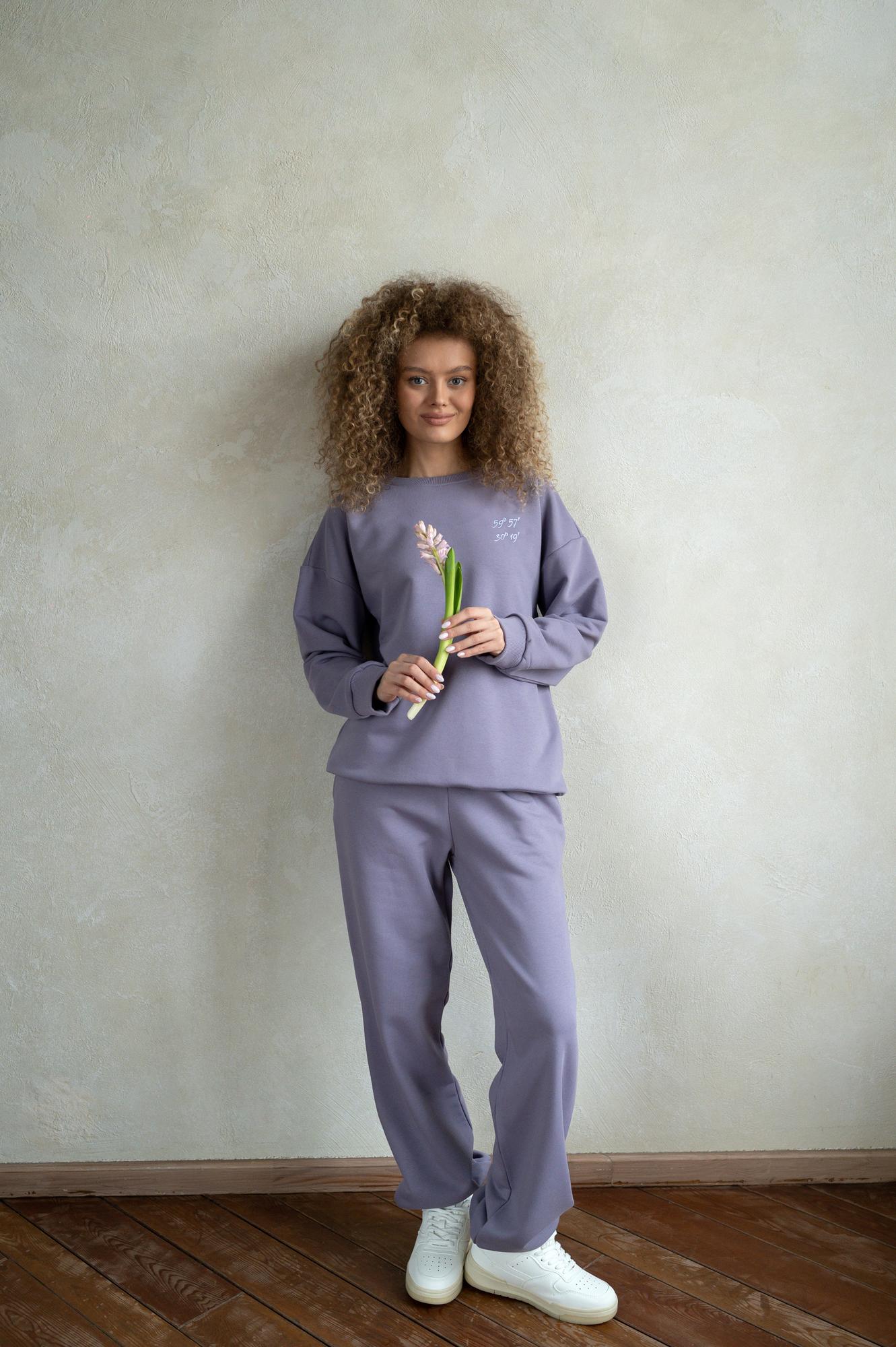 КООРДИНАТЫ САНКТ-ПЕТЕРБУРГА СИРЕНЕВЫЙ