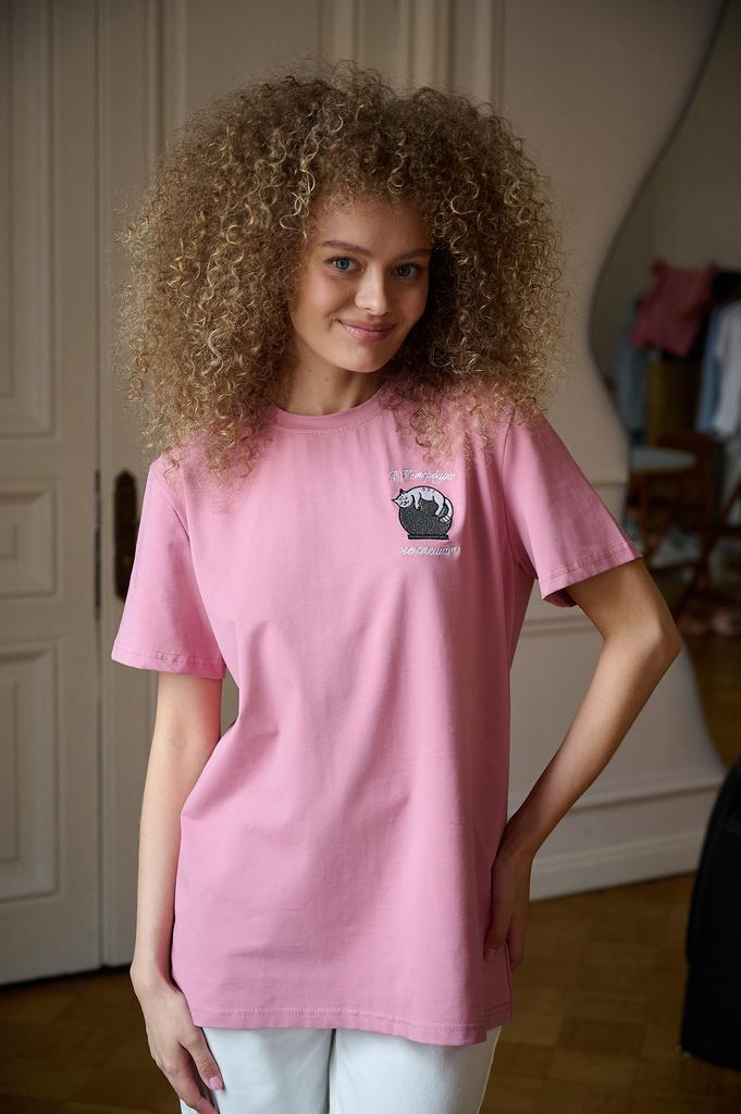 ПИТЕРСКИЙ КОТИК НА ШАРЕ