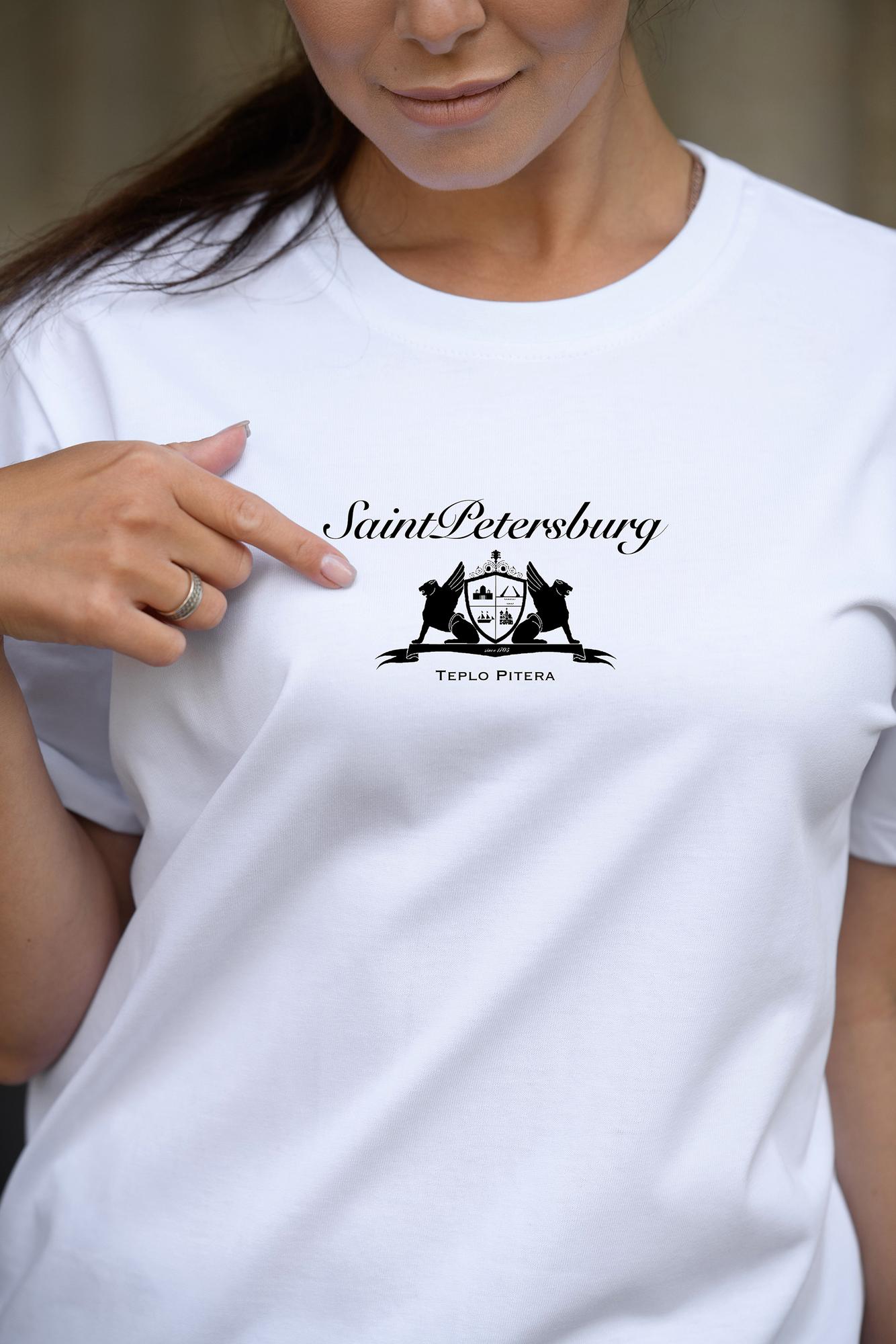 ГРИФОНЫ ПЕТЕРБУРГА