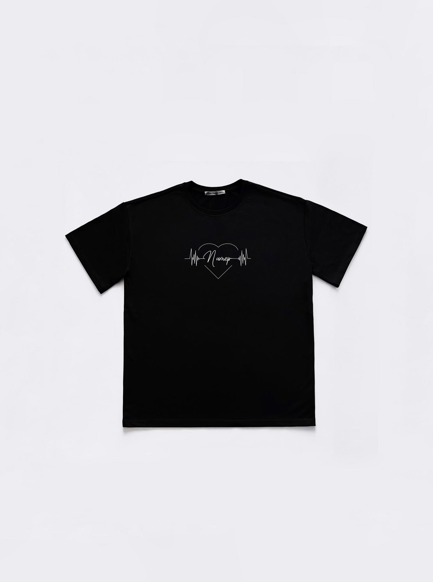 ПУЛЬС ПИТЕРА