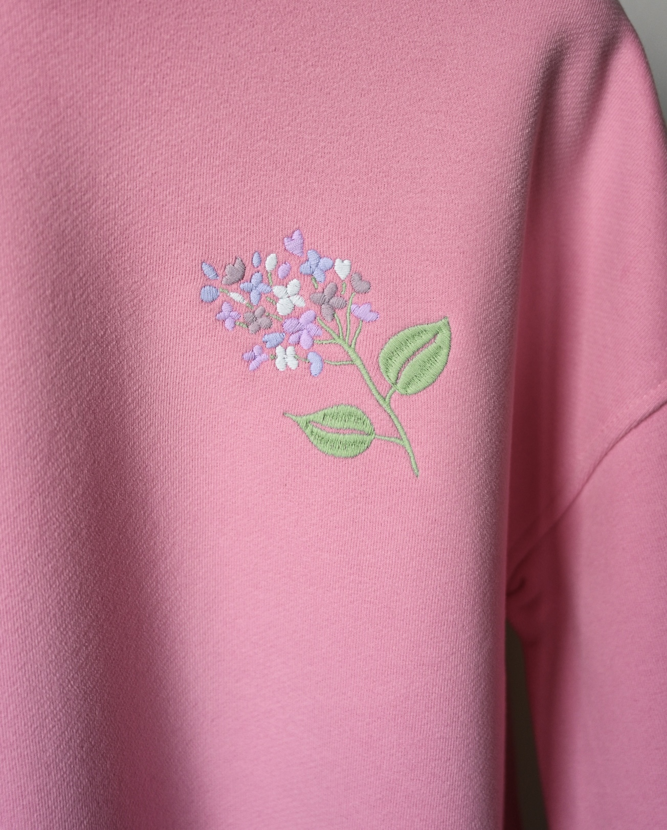 ГОРОДСКАЯ СИРЕНЬ