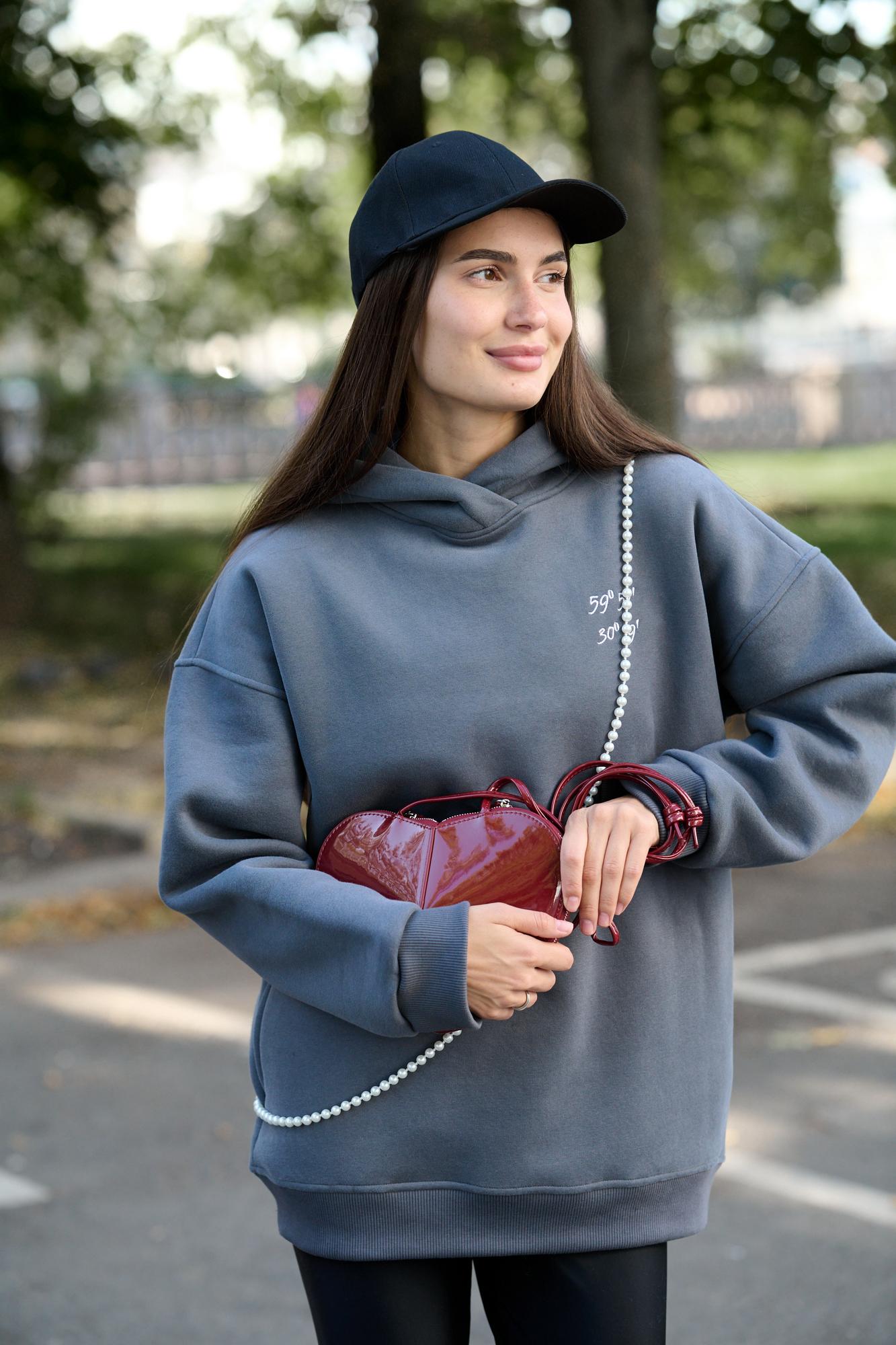 КООРДИНАТЫ САНКТ-ПЕТЕРБУРГА