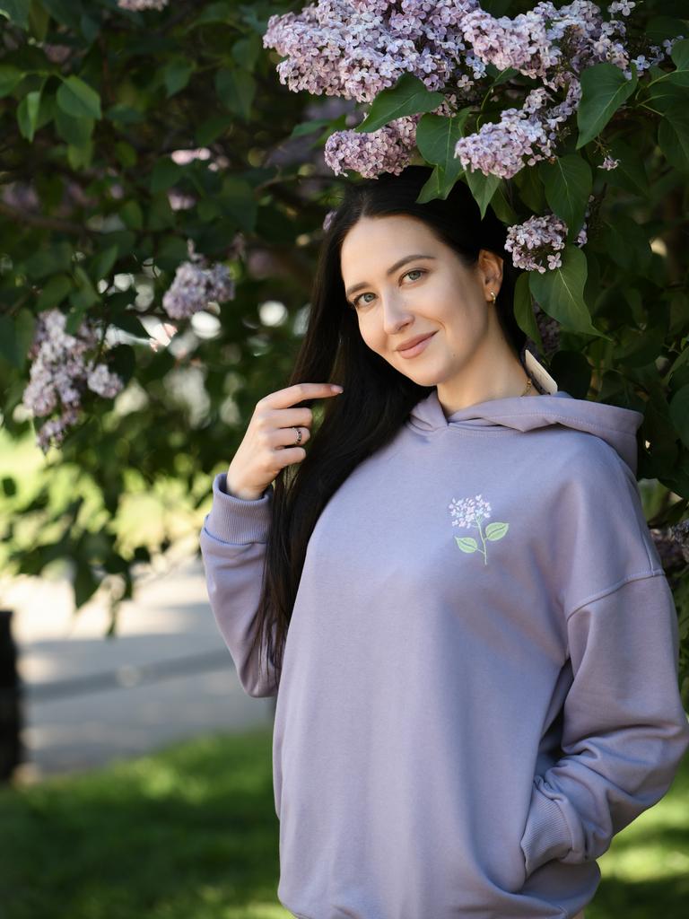 ГОРОДСКАЯ СИРЕНЬ