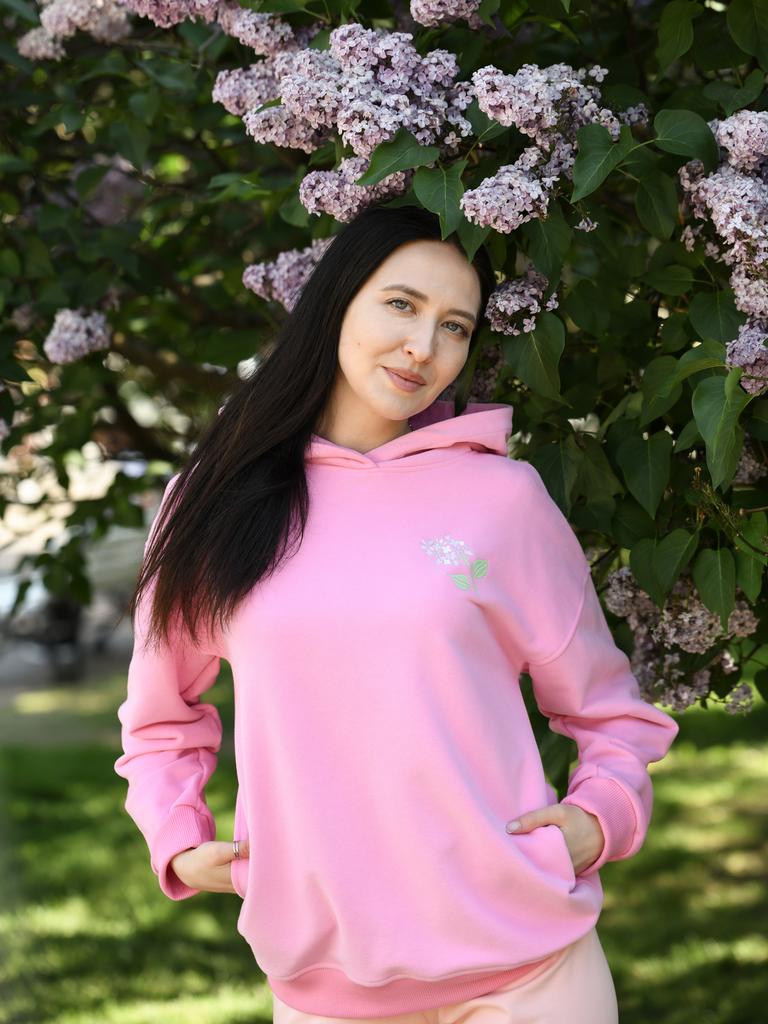 ГОРОДСКАЯ СИРЕНЬ