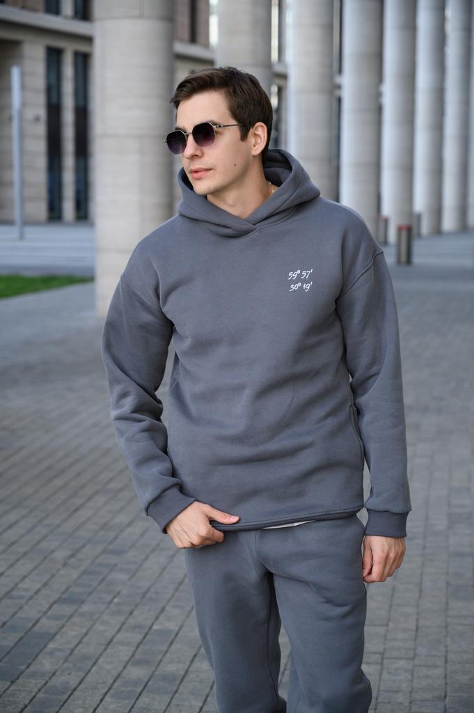 ДЖОГГЕРЫ  С ВЕЛЮРОВЫМ ЭФФЕКТОМ