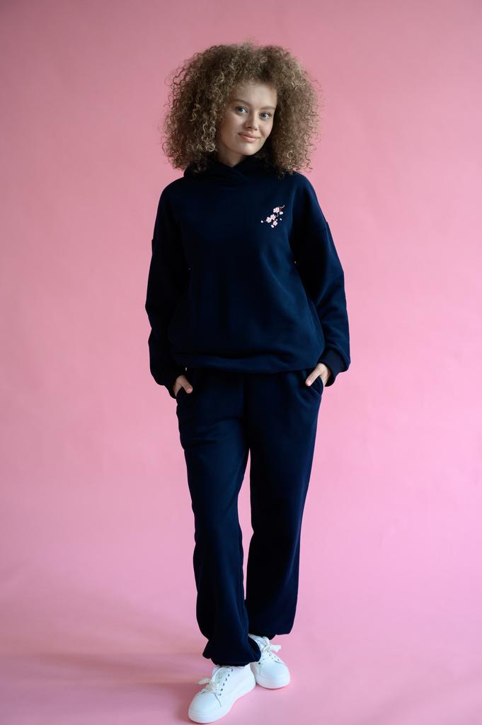 ДЖОГГЕРЫ БЕЗ НАЧЕСА